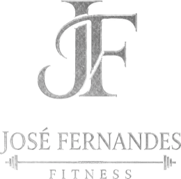 José Fernandes Coach