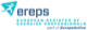 EREPS — European Register of Exercise Professionals