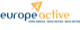 EuropeActive