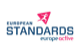 European Standards, EuropeActive