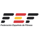 Federación Española de Fitness
