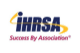 IHRSA