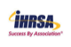 IHRSA